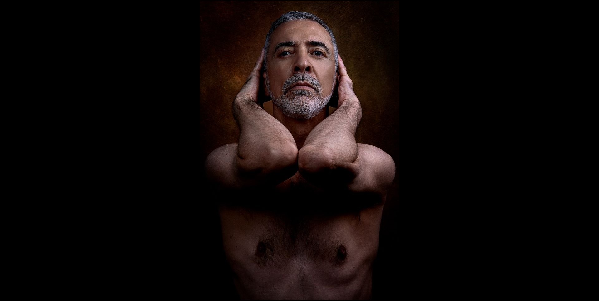 Ricardo Castro Romero