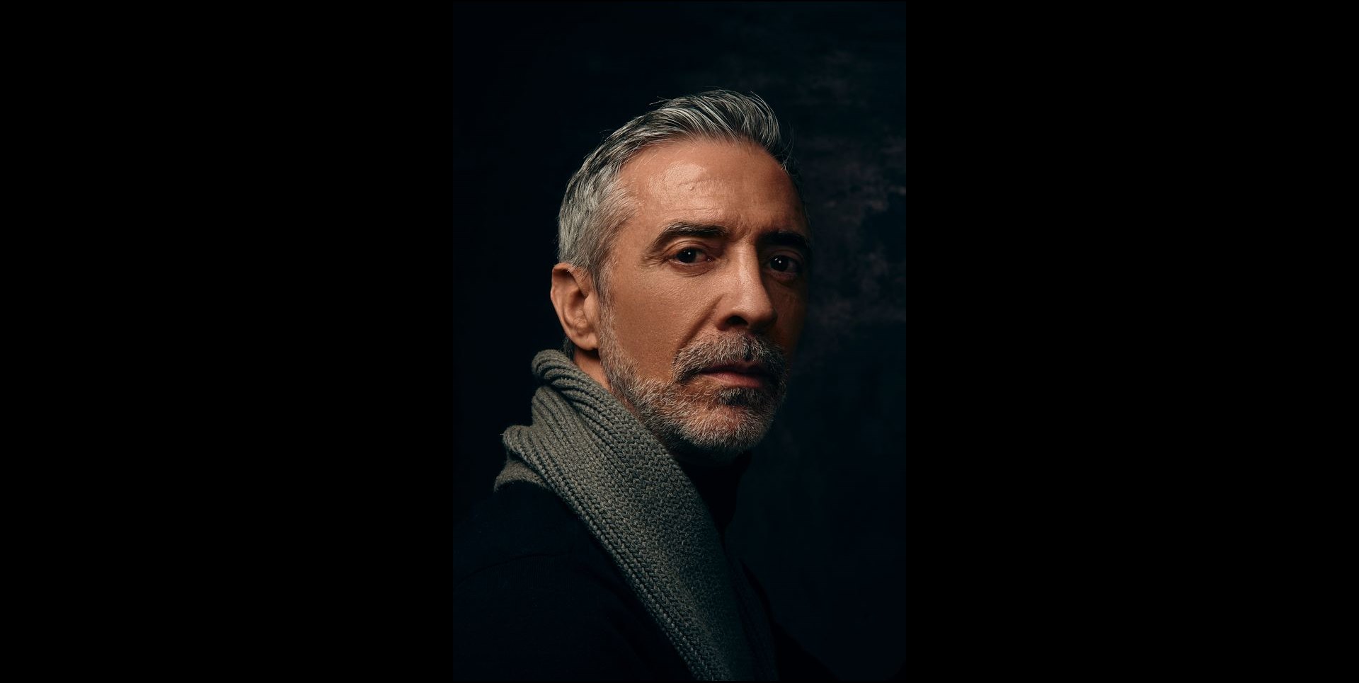 Ricardo Castro Romero