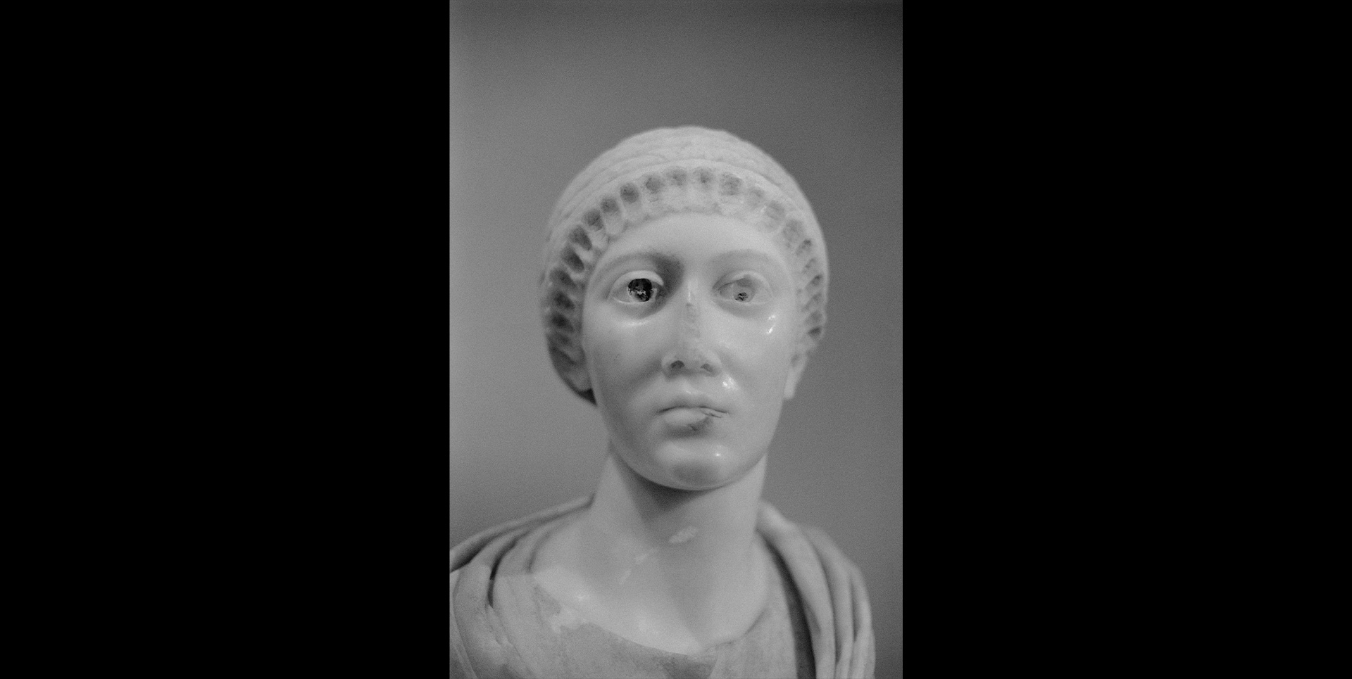 Anne-Lise Broyer