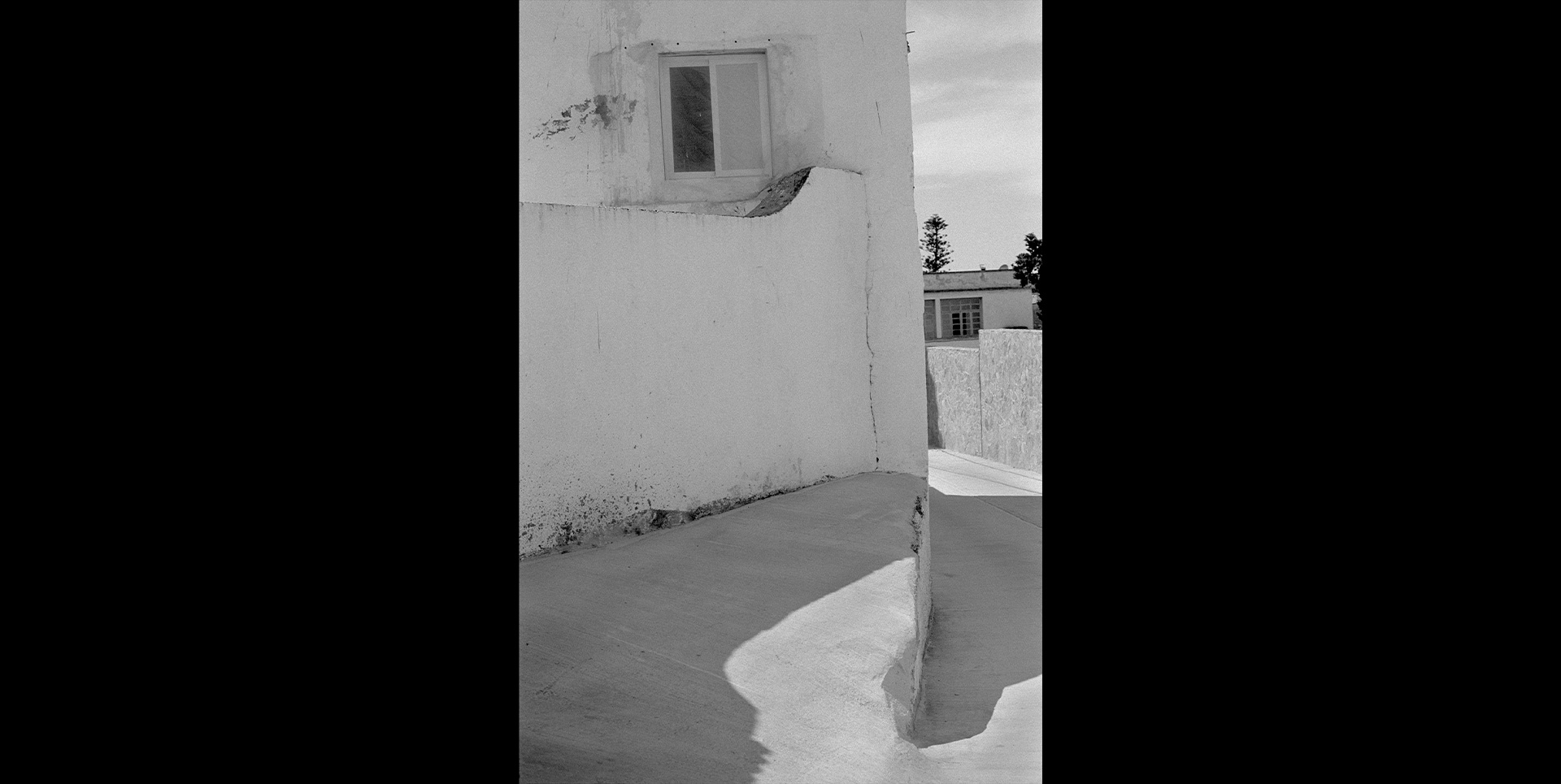 Anne-Lise Broyer