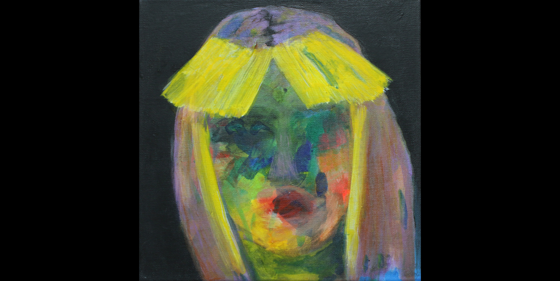 Gerlinde Pistner