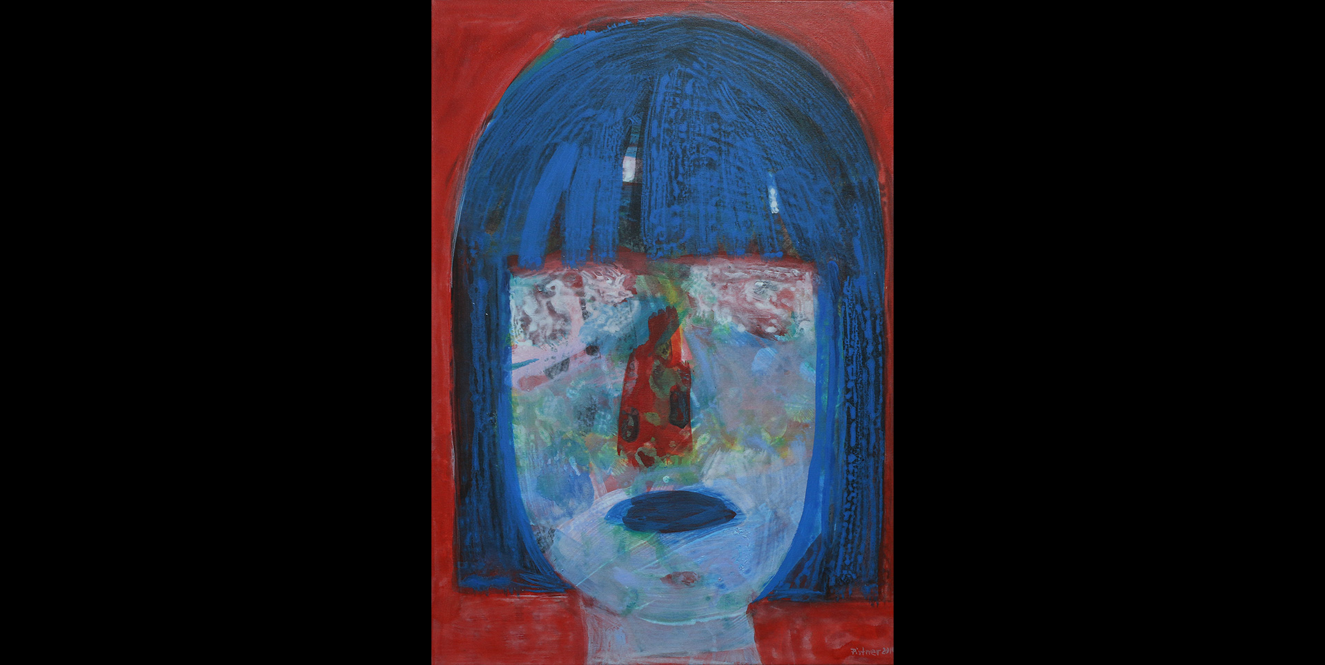 Gerlinde Pistner